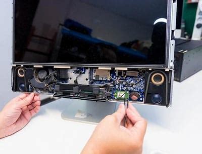 Expert TV Repair Services in Patna - Call Now! | TV Repair