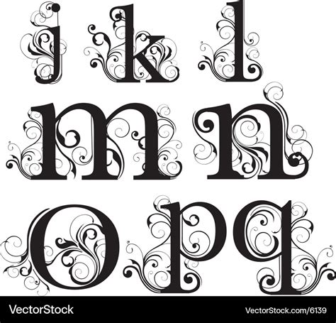 Image result for Scriptcase Colours