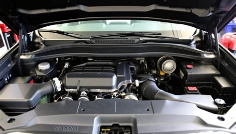 Image result for 2011 GMC Acadia Engine Problems