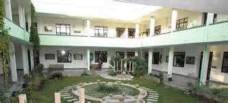 Banasthali Vidyapith, Jaipur: Courses, Fees, Admissions, Cutoffs, Reviews