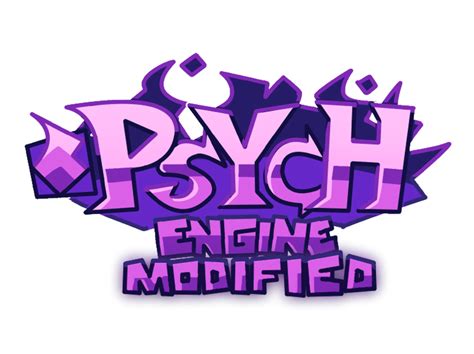 Image result for Psych Engine Plus