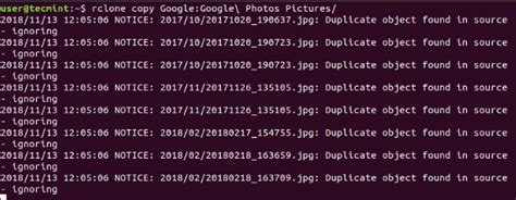 Image result for Rclone Sync