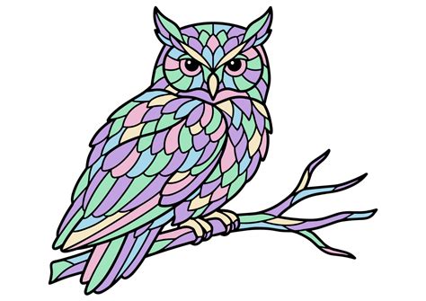 Image result for Python Color-Mixing