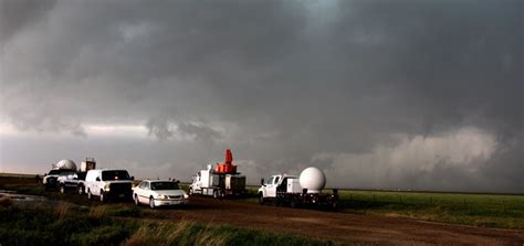 Image result for Weather Alert Sounds