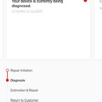 OnePlus India — Dissatisfied with oneplus saying fraud statements