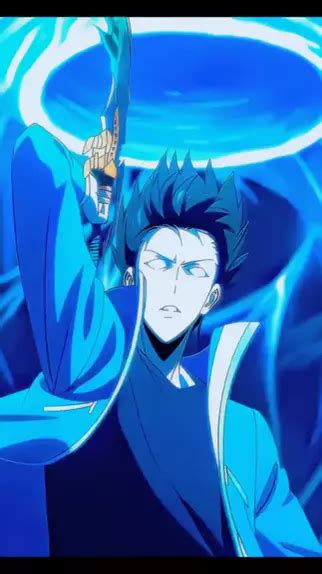 solo leveling arise r34 & seo jiwoo solo leveling ...| Kwai