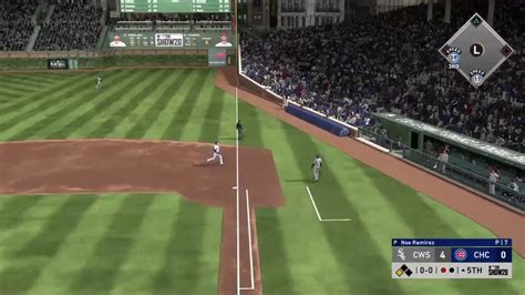 Youtube.com Baseball 的图像结果