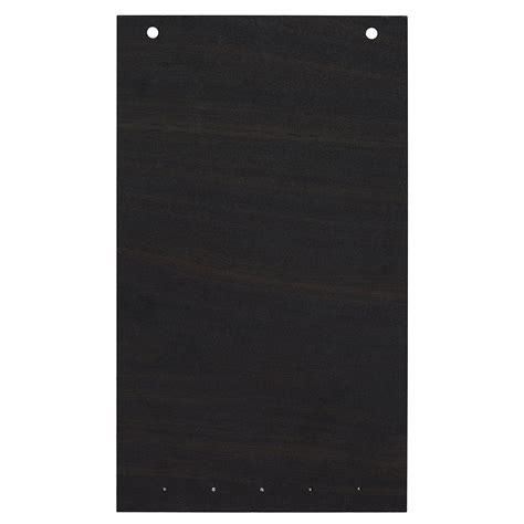 Webelkart Premium Wooden Gautam Buddha Key Holder for Home and Office ...