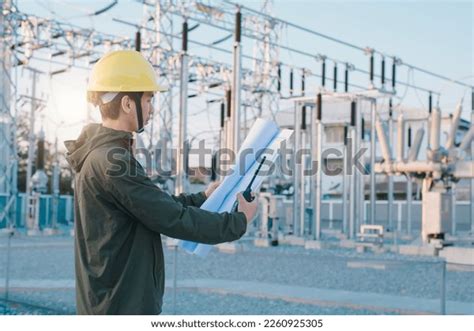 Power Engineer 的图像结果