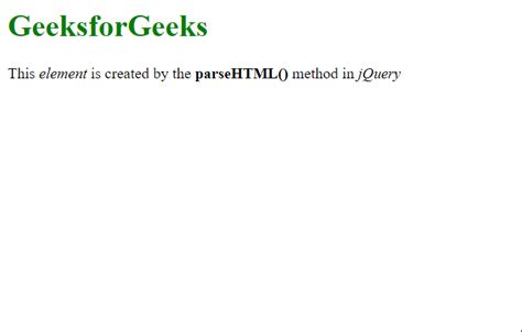Image result for Create String in JavaScript