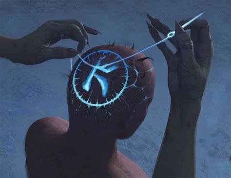 Image result for Inscryption Animation