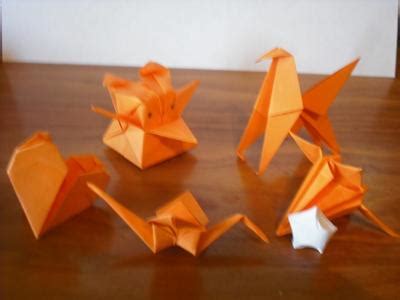 Image result for The Most Fun Origami Using a Postit Note