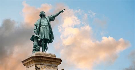 How the colonization of the Americas cooled Earth’s climate