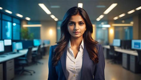 Professional Background Images Education 的图像结果