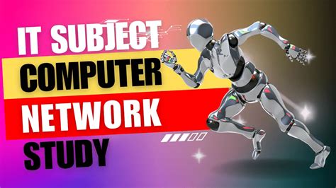 Computer Networks for Competitive Exams 的图像结果