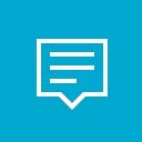 Image result for Notification Center Icon