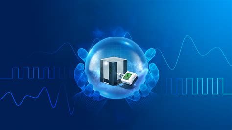 Image result for ATI Vision Virtual Signal Generator