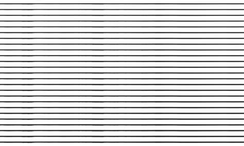 Image result for Pattern Drawing Straight Line