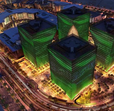 Image result for ITCC Computer