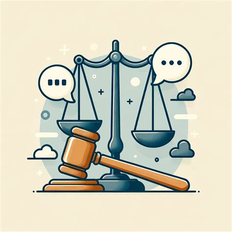 Hearsay in Florida Criminal Cases - Leppard Law - Top Rated Orlando DUI ...