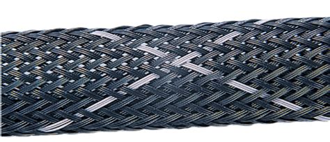 Cutting Expandable Braid 的图像结果