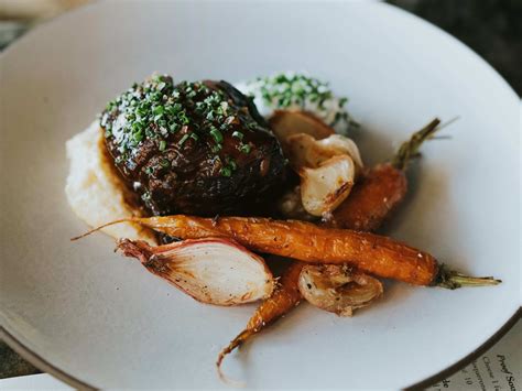 Restaurant Progress - Review - Uptown - Phoenix - The Infatuation