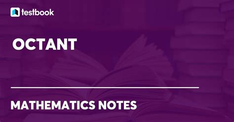 Image result for Octant Geometry