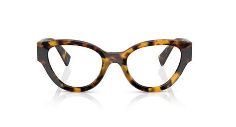 Miu Miu eyewear India – Shop Premium Designer Shades at Ramavision ...