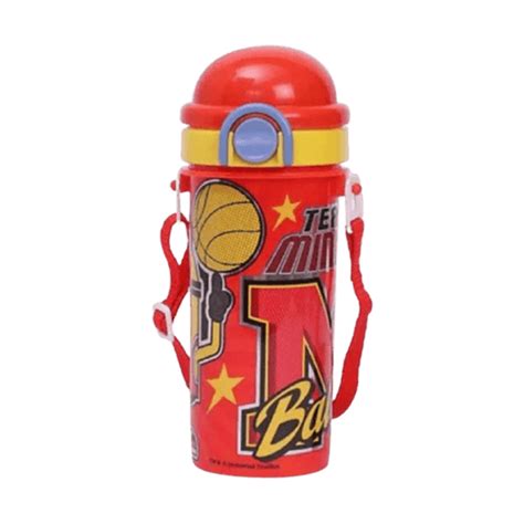 Despicable Me Character Merchandise Store Online | Entertainment Store