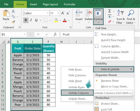 Image result for Adding a Column