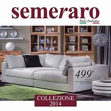 soggiorni semeraro catalogo 2014 by ovvio issuu soggiorni semeraro catalogo 2014 by ovvio issuu