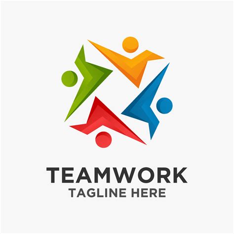 Teamwork Cloud Logo 的图像结果