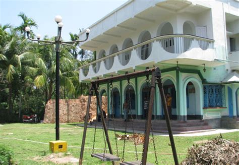 Junput Tour | Best Weekend Trip in Kolkata