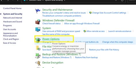 Windows 11 Heating Problem 的图像结果