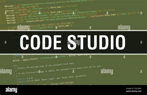 Computer Programming Code Studio by Photo 的图像结果