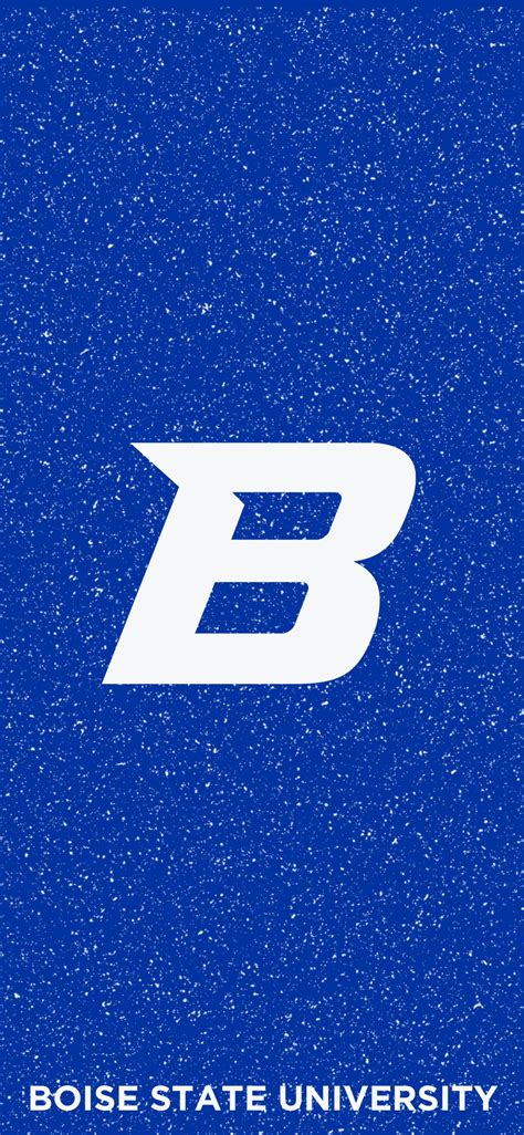 Downloads - Admissions