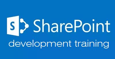 Image result for SharePoint Development Course
