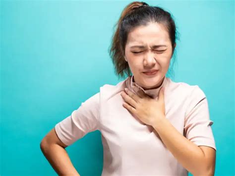 Are chia deeds safe for you? 6 types of people who should be careful ...