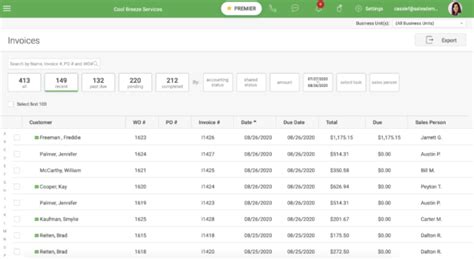 Click Field Service Edge 的图像结果