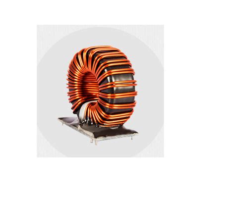 Inductor And Chokes Manufacturer,Inductor And Chokes Supplier,Exporter ...