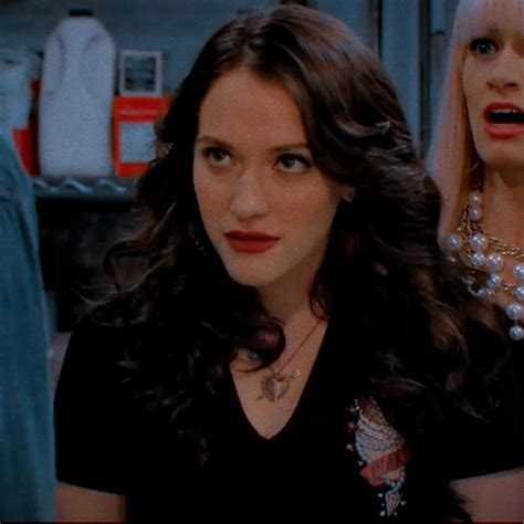 2 broke girls max black icon – Artofit
