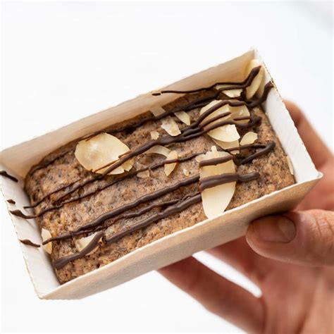 Mixed Cake Box 的图像结果