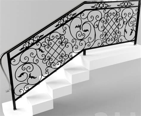 Image result for Forging Ladder Pattern