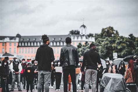 Top Interview Questions and Answers for Quantitative Research ...