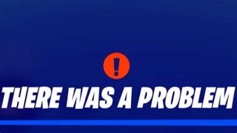 Fortnite Error Code 0 的图像结果