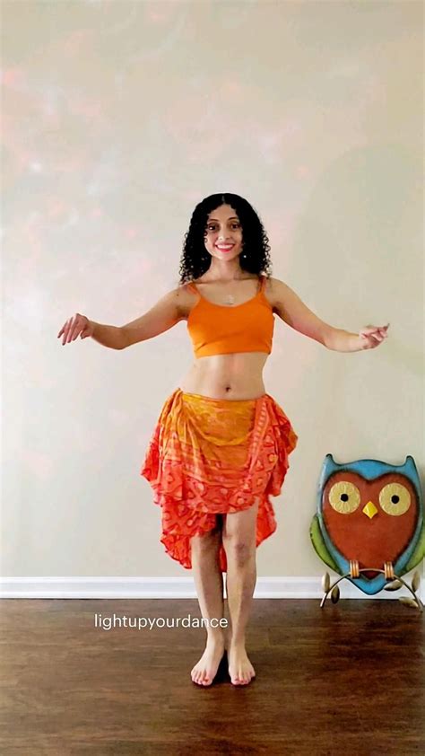 How to Belly Dance Tutorial Easy 的图像结果