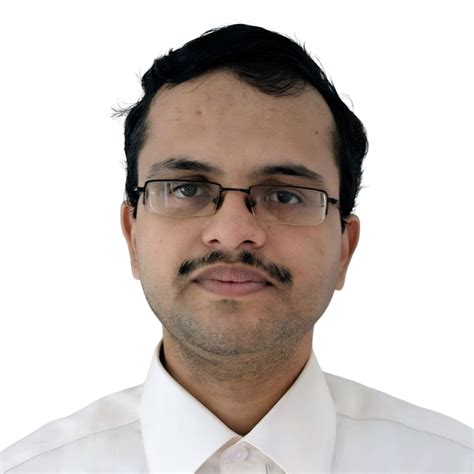 Dr.K.Giridhar Scholars