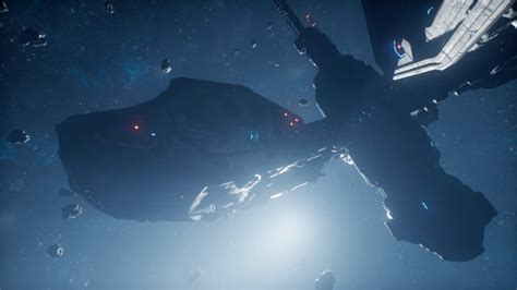 Image result for Alien Ship Sounds