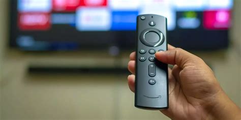 How to Fix It When a Fire Stick Keeps Restarting - The Tech Edvocate