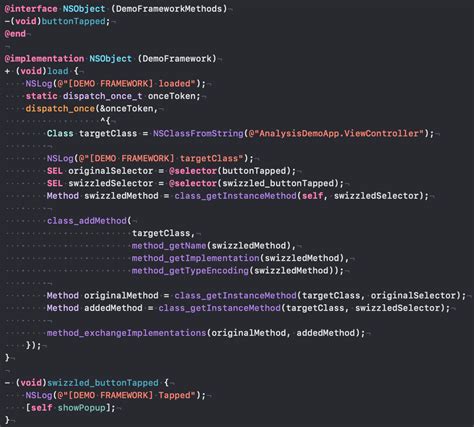 Image result for Ai iOS Programming